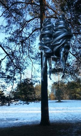 Karlsborg Spiseforretning